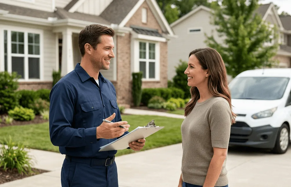 Mold Remediation Mountain View, AR FAQs
